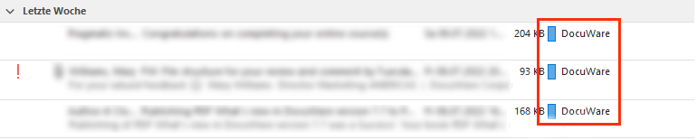 DE_C2Outlook_Screen4